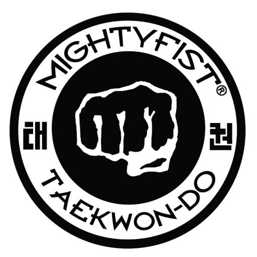 Mightyfist Taekwon-Do
